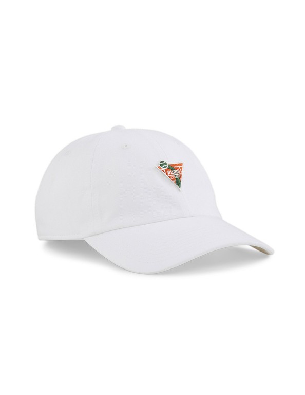 Puma Prime Dad 02460506 cap