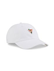 Puma Prime Dad 02460506 cap