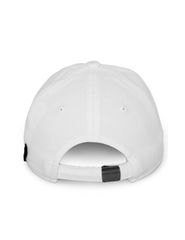 Puma Prime Dad 02460506 cap-thumb-2