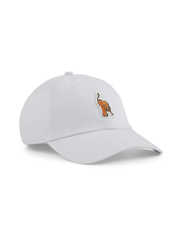 Puma Prime Dad 02460508 cap