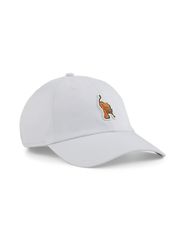Puma Prime Dad 02460508 cap