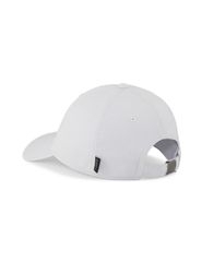 Puma Prime Dad 02460508 cap-thumb-1