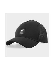 Cap 4F 4FWSS24ACABM275 20S