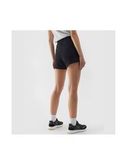4F shorts 4FWSS24TSHOF286 20S-thumb-2