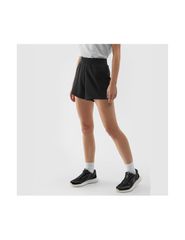 4F shorts 4FWSS24TSHOF286 20S-thumb-1