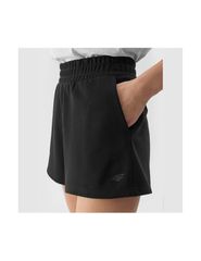 4F shorts 4FWSS24TSHOF286 20S-thumb-3