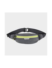 Hip bag 4F 4FWSS24AWAIU075 22S