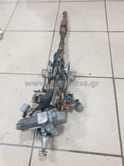 ΚΟΛΩΝΑ ΤΙΜΟΝΙΟΥ CONNECT