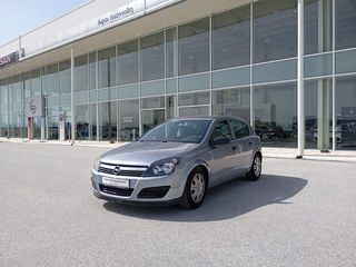 Opel Astra '06 1.4 ΒΕΝΖΙΝΗ- ΜΕ ΑΠΟΣΥΡΣΗ