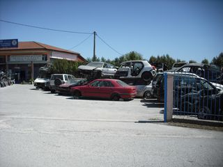 CHEVROLET SPARK ΣΑΣΜΑΝ-thumb-1