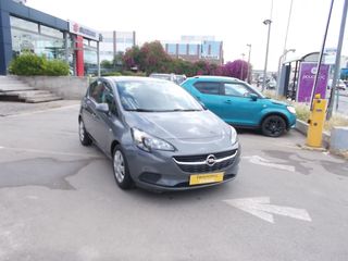 Opel Corsa '18 ENJOY 