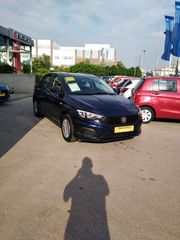 Fiat Tipo '19 Easy