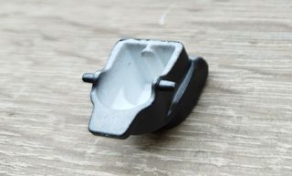 Διακοπτάκι Επισκευής παραθύρου Alfa 147-thumb-3