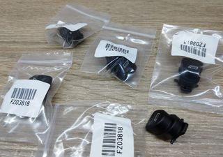 Διακοπτάκι Επισκευής παραθύρου Alfa 147-thumb-5