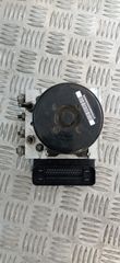 ABS FORD FOCUS 3 (2011-2018) - C-MAX 2 (2010-) ATE BV61-2C405-AJ