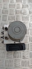 ABS OPEL ASTRA K (2016-2021) 39030773 (A2F)