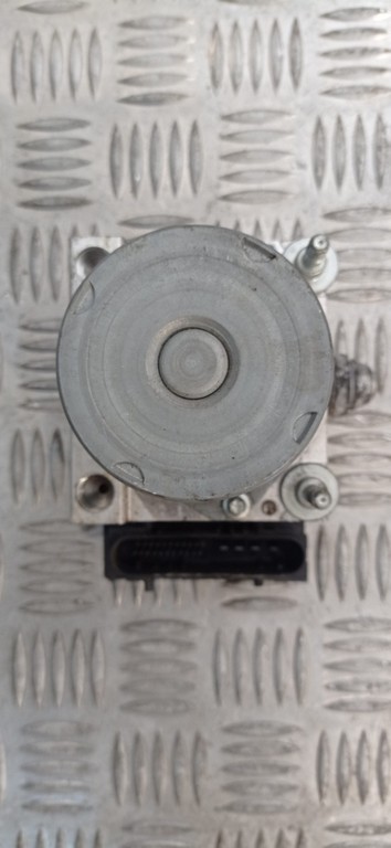 ABS OPEL CORSA D (2006-2015) – CORSA C (2000-2006) 13182319 BOSCH (HG)
