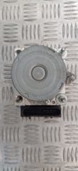 ABS OPEL CORSA D (2006-2015) – CORSA C (2000-2006) 13182319 BOSCH (HG)