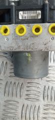 ABS OPEL CORSA D (2006-2015) – CORSA C (2000-2006) 13182319 BOSCH (HG)-thumb-2