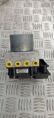 ABS OPEL CORSA D (2006-2015) – CORSA C (2000-2006) 13182319 BOSCH (HG)-thumb-1