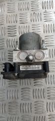 ABS OPEL CORSA D (2006-2015) – CORSA C (2000-2006) 13182319 BOSCH (HG)-thumb-3