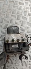 ABS OPEL CORSA C (2000-2006) 24469609 (GF) BOSCH