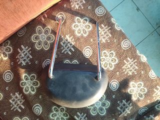 ΠΡΟΣΚΈΦΑΛΟ OPEL CORSA C 2001-2006-thumb-1