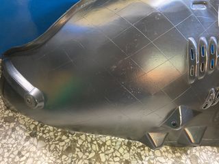 ΘΟΛΟΣ ΕΜ.ΔΕΞ.ΠΛ/ΚΟΣ ΕΜ.ΚΟΜΜΑΤΙ E CLASS W211-thumb-1