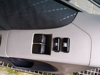 YARIS (06-11)ΔΙΑΚΟΠΤΗΣ ΗΛΕΚΤΡ. ΠΑΡΑΘΥΡΩΝ