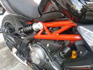 Μανιτάρια benelli bn 302-thumb-6