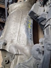 AUDI TT 8J ΚΡΕΜΑΓΙΕΡΑ-thumb-1