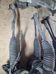 AUDI TT 8J ΚΡΕΜΑΓΙΕΡΑ-thumb-3