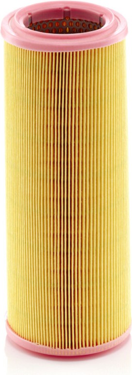 MANN-FILTER Φίλτρο Αέρα - C 1189