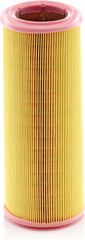 MANN-FILTER Φίλτρο Αέρα - C 1189