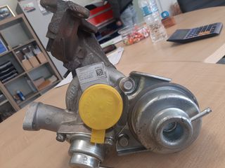 Turbo/Τουρμπίνες-thumb-4