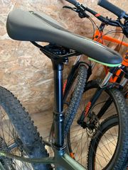All - Mountain Cube 2018 Reaction tm-thumb-6