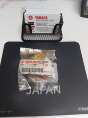 ΓΡΑΝΑΖΙ POWER TRIM    YAMAHA  50/60/70/75/80/85/90HP 1987-2017'        6H1-43830-11-00