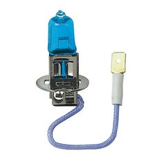 H3 BLU-XE 12V/100W 42mm 4.150Κ