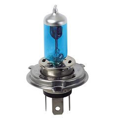 H4 BLU-XE 12V/100-90W 92mm 4.500Κ