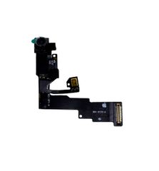 Μπροστινή Κάμερα Apple iPhone 6 με Αισθητήρα Φωτισμού OEM Type A