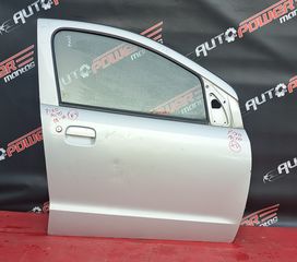 NISSAN PIXO / SUZUKI ALTO 2008-2016 ΠΟΡΤΑ ΕΜΠΡΟΣ ΔΕΞΙΑ Α2*