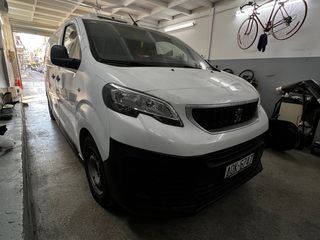 Peugeot Expert '17  Van L2 BlueHDi 95 Pro