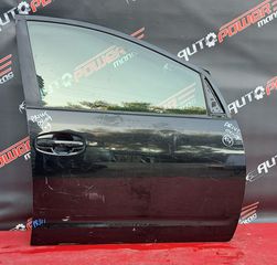 TOYOTA PRIUS 2004-2009 ΠΟΡΤΑ ΕΜΠΡΟΣ ΔΕΞΙΑ  ΚΟΜΠΛΕ  ΚΟΜΠΛΕ Α2*