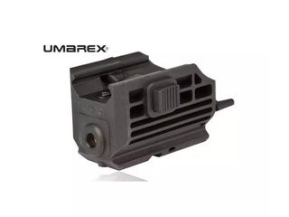 Umarex Laser Sight Tac Laser 22mm (2.1133X)