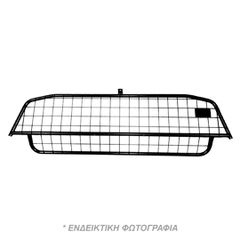 ΔΙΑΧΩΡΙΣΤΙΚΟ ΠΛΕΓΜΑ/ΠΡΟΣΤΑΤΕΥΤΙΚΟΣ ΦΡΑΓΜΟΣ ΣΚΥΛΟΥ CIK ΓΙΑ OPEL ASTRA J SPORTS TOURER 2010+