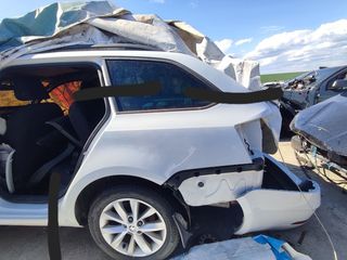 ΓΙΑ ΑΝΤΑΛΛΑΚΤΙΚΑ.