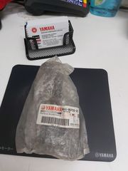 ΔΕΙΚΤΗΣ ΛΑΔΙΟΥ YAMAHA 40/50HP           6H4-85720-20-00