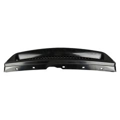 Μάσκα Για Honda Civic 96-99 Sport Look Χωρίς Σήμα Μαύρη Γυαλιστερή 1 Τεμάχιο eautoshop gr-thumb-4