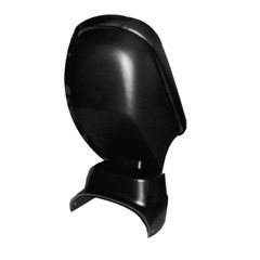 Cik - ΤΕΜΠΕΛΗΣ ΑΥΤΟΚΙΝΗΤΟΥ ΓΙΑ NISSAN JUKE 2010+ - 1 τεμ. (AR.NI.0801/CK)