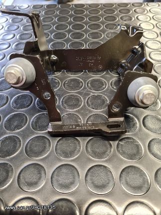 ΒΑΣΗ ΓΙΑ ΑΝΤΛΙΑ ΥΠΟΠΙΕΣΗΣ ΚΑΙΝΟΥΡΙΑ ΓΝΗΣΙΑ 5Q0612391D